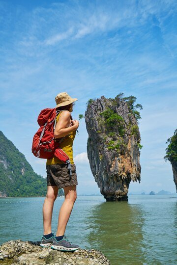 destination-card-image