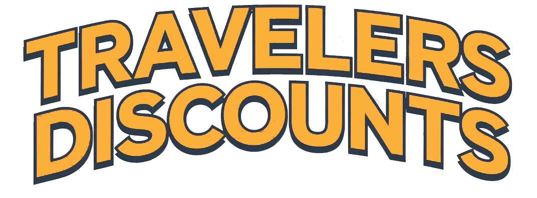 travelersdiscounts